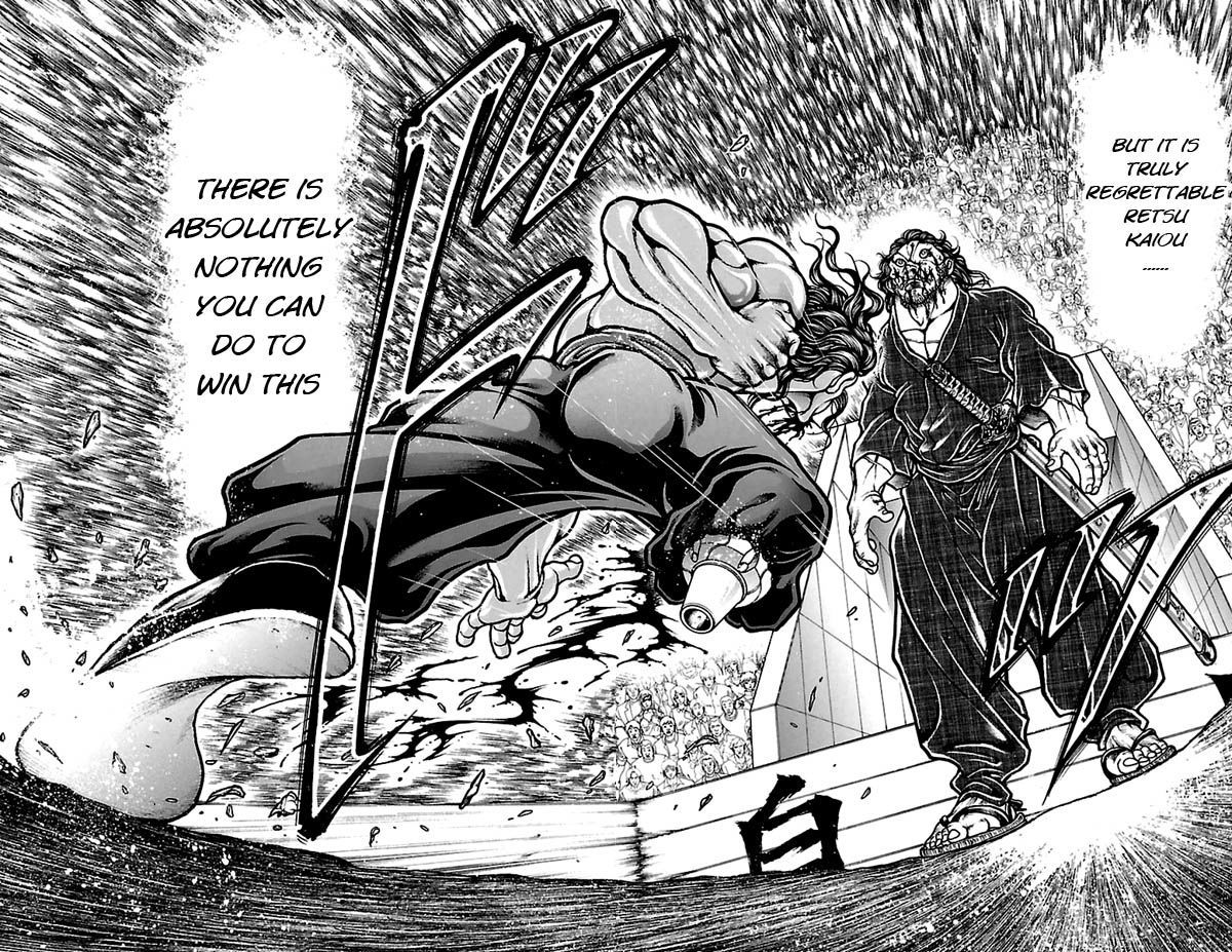 Page 6 of Chapter 64
