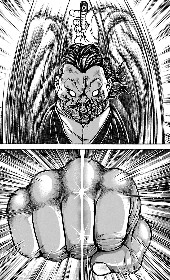 Page 8 of Chapter 64