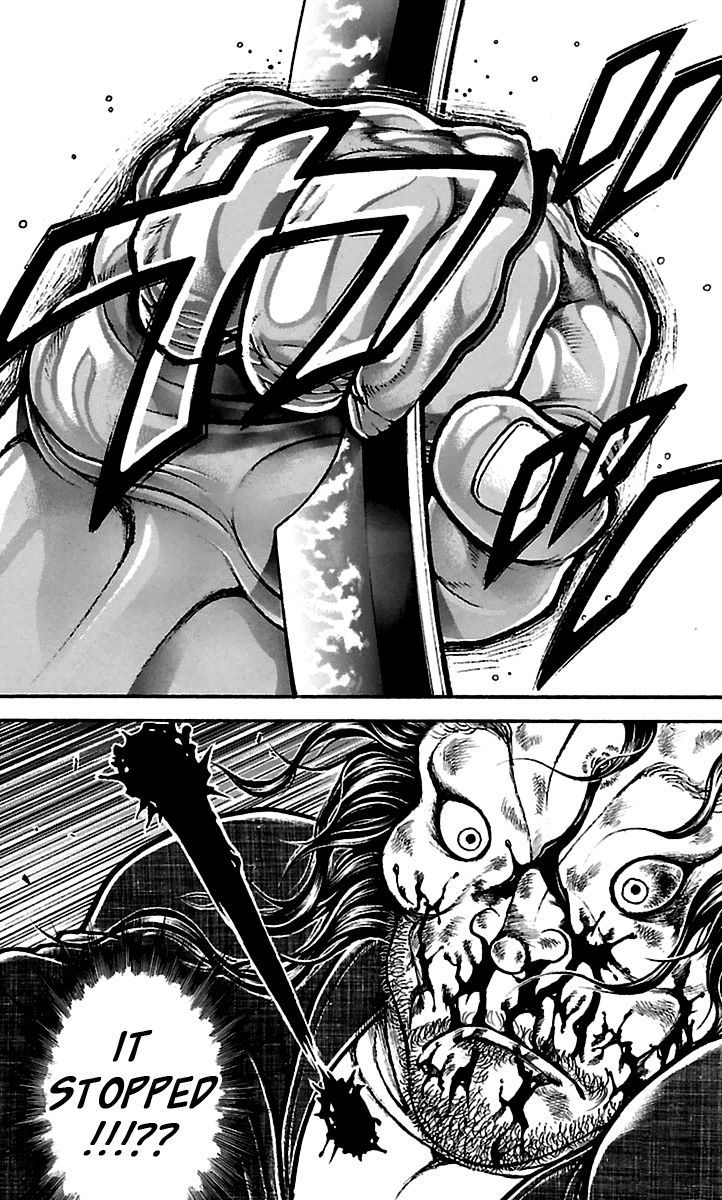 Page 9 of Chapter 64