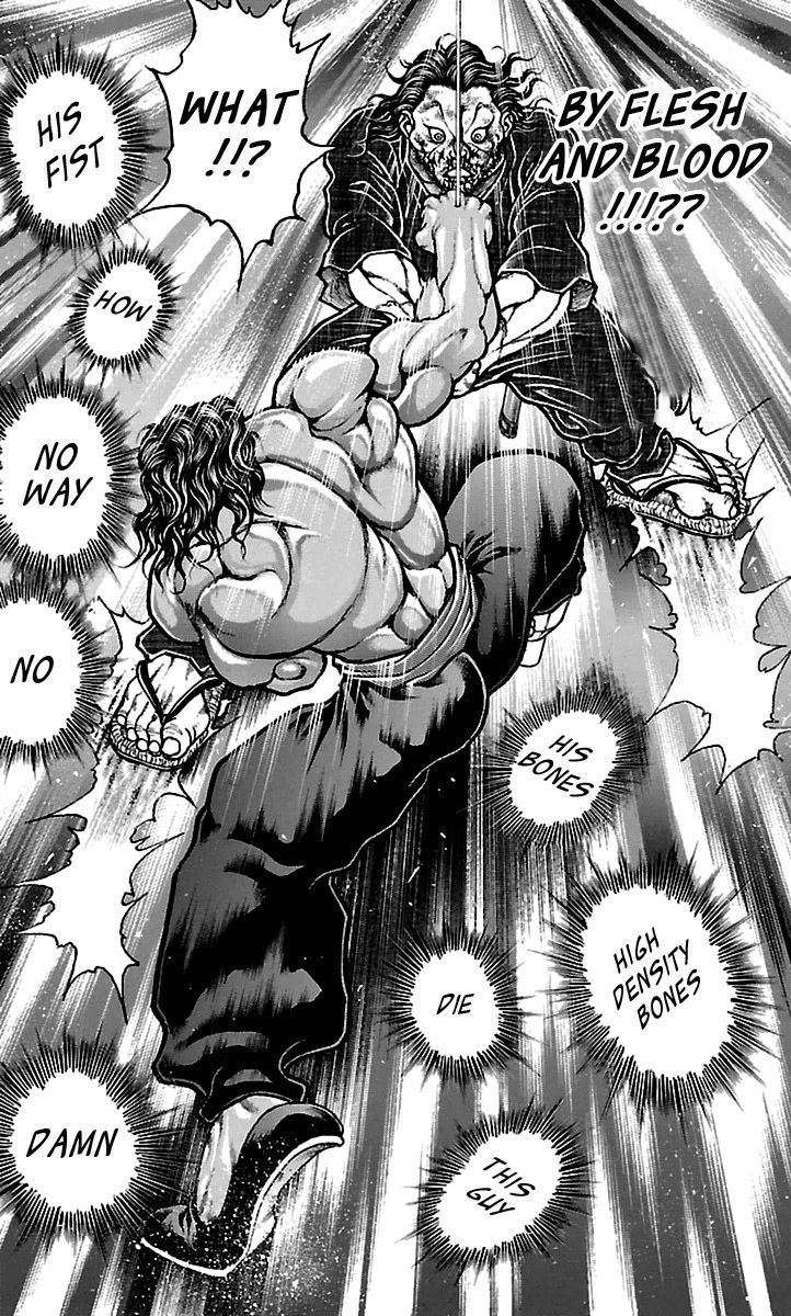 Page 10 of Chapter 64