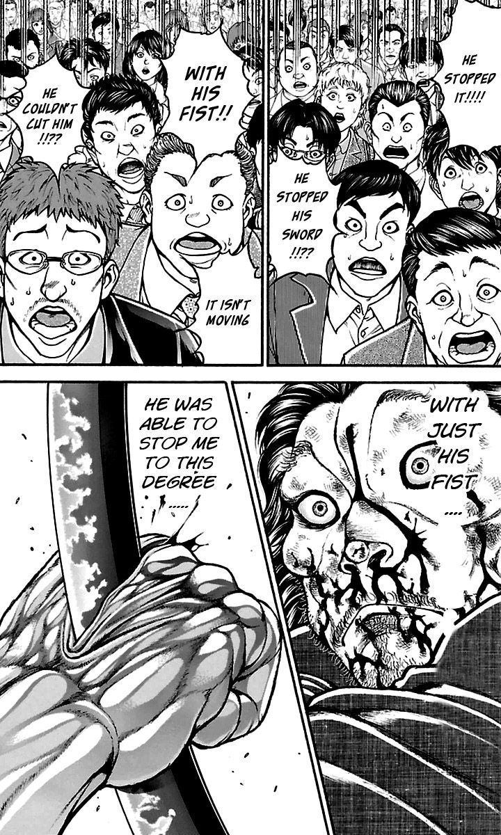 Page 11 of Chapter 64