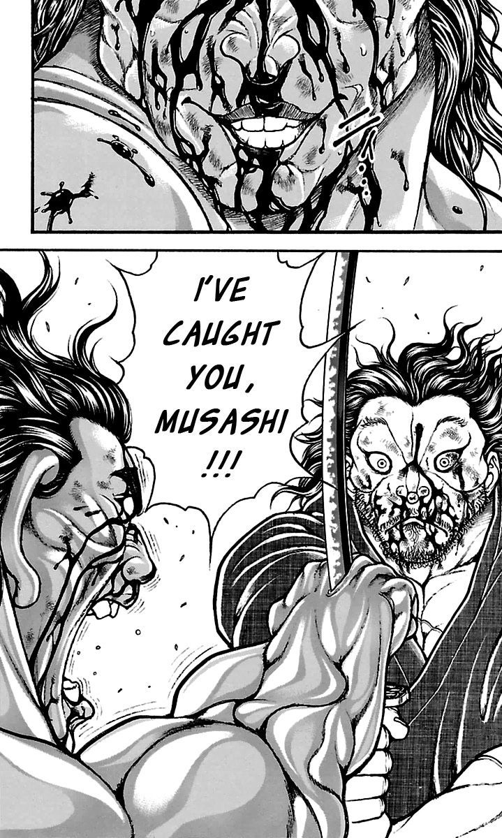 Page 12 of Chapter 64