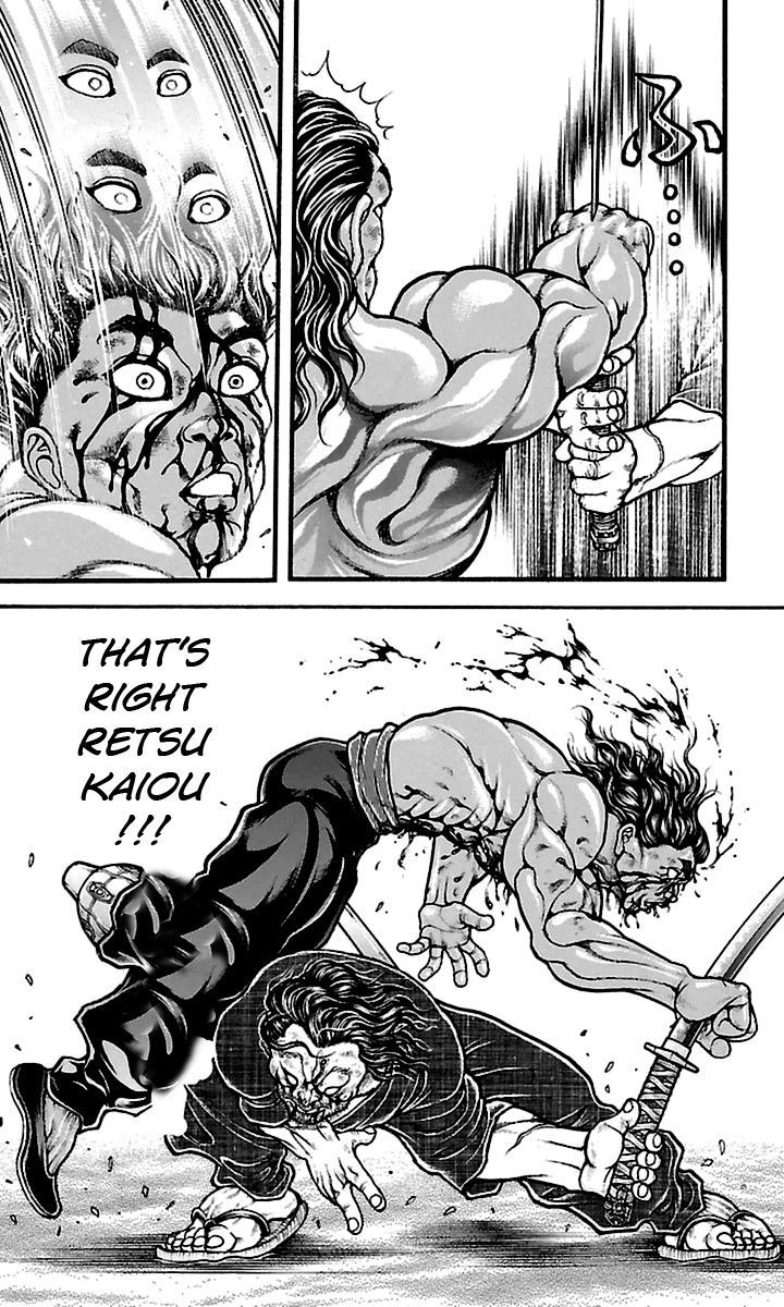 Page 13 of Chapter 64