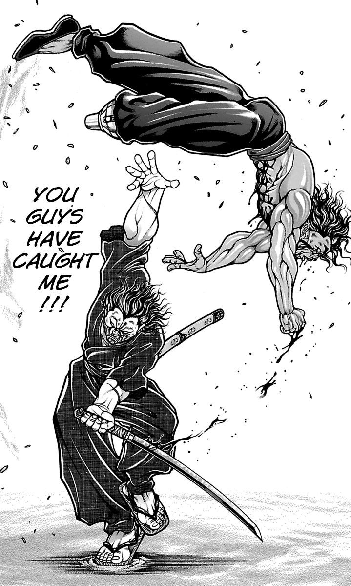 Page 14 of Chapter 64
