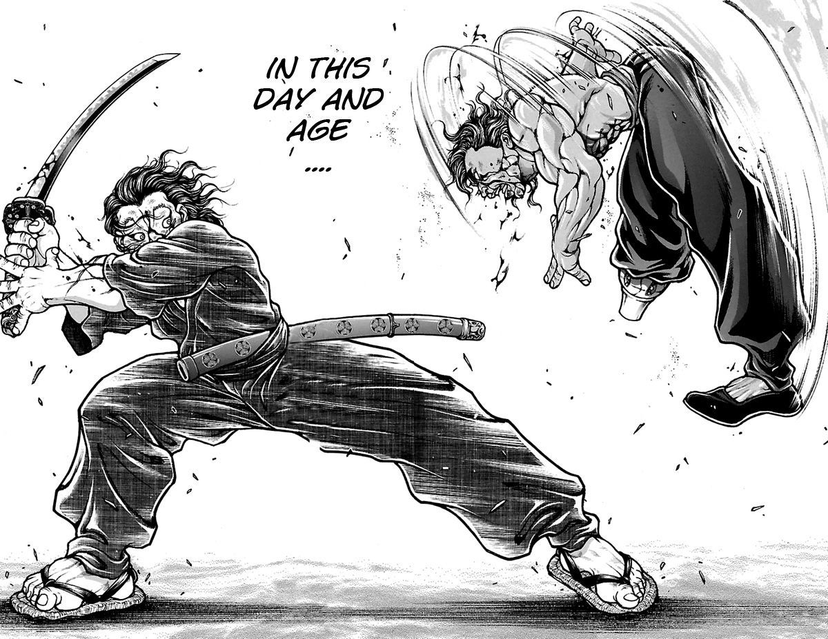 Page 15 of Chapter 64