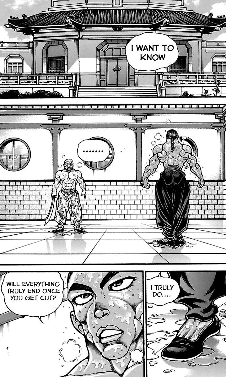 Page 2 of Chapter 65