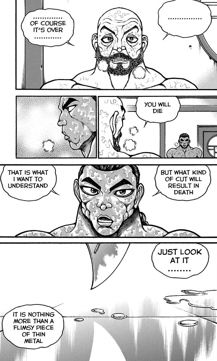 Page 3 of Chapter 65