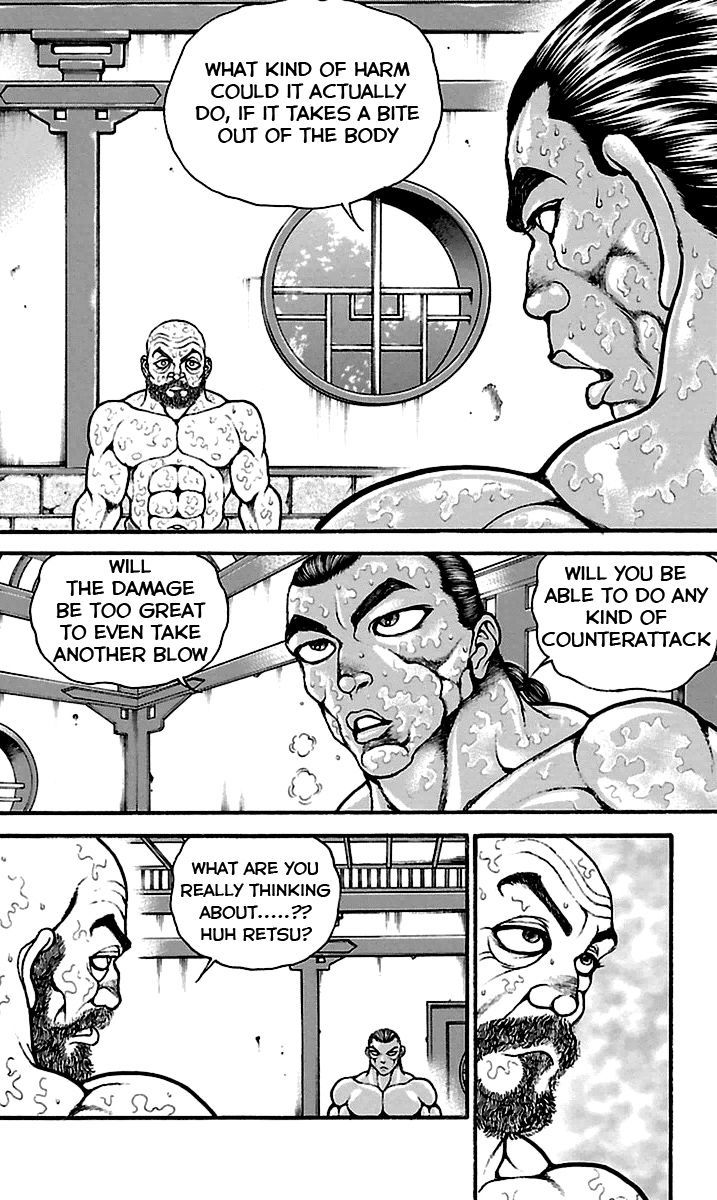 Page 4 of Chapter 65