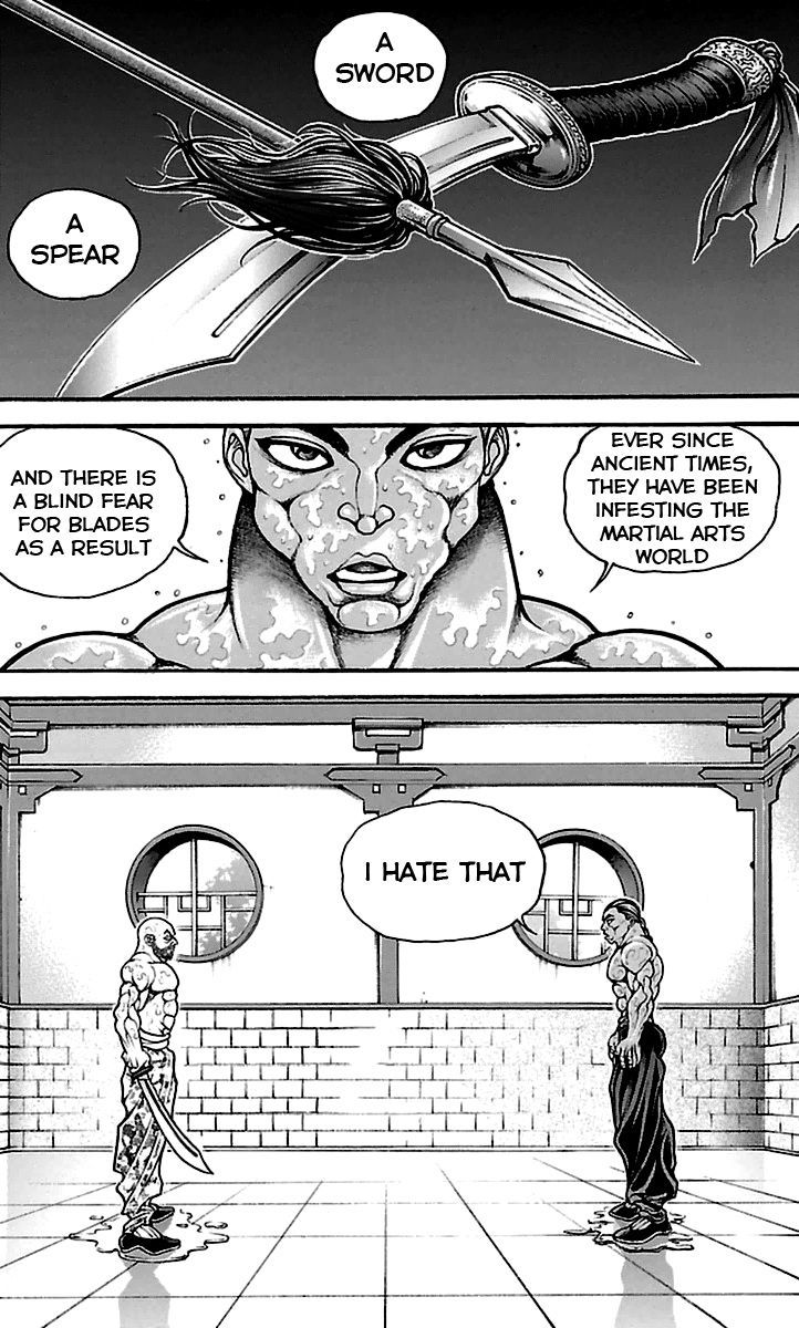 Page 5 of Chapter 65