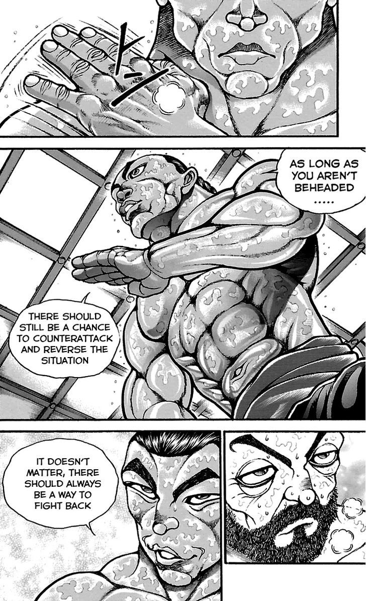 Page 6 of Chapter 65