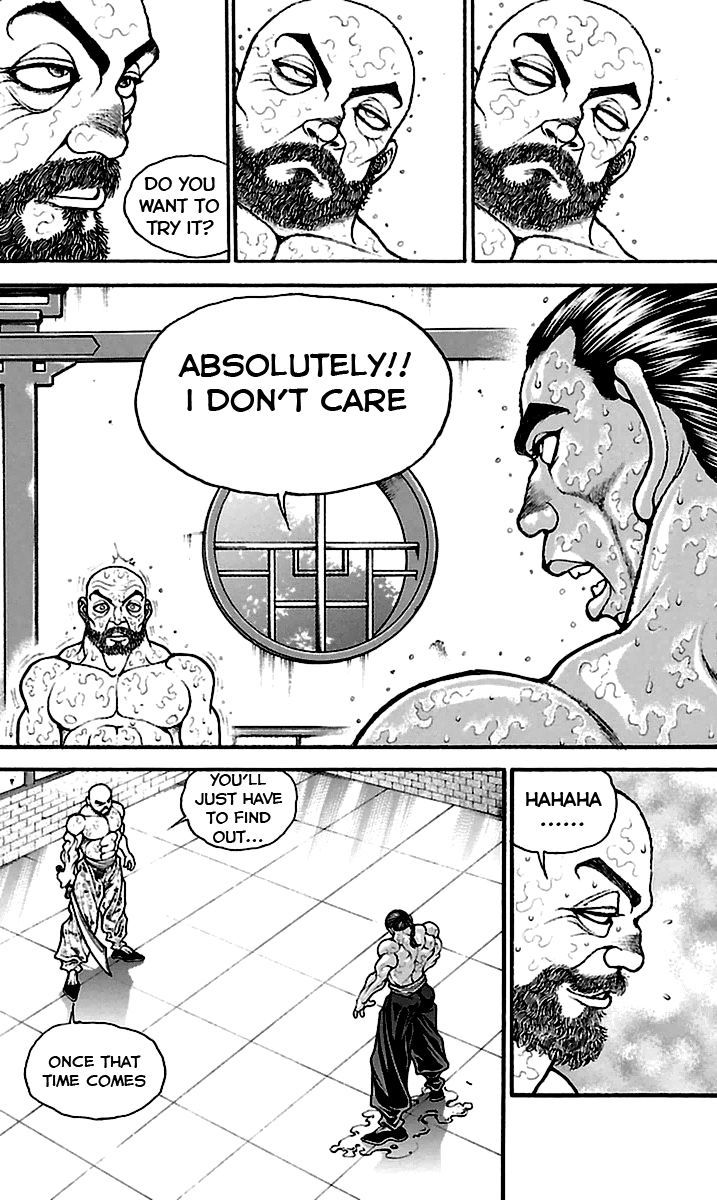 Page 7 of Chapter 65