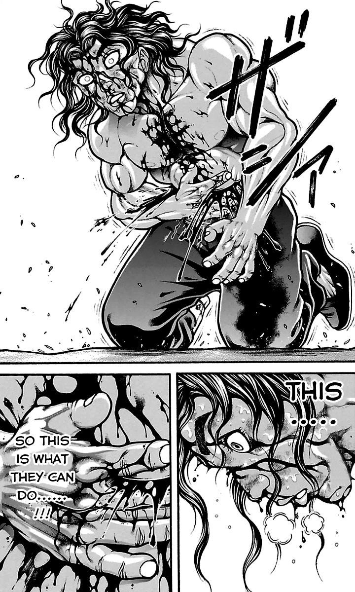 Page 8 of Chapter 65