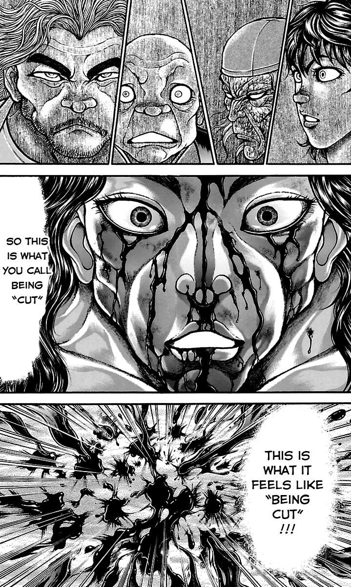 Page 9 of Chapter 65