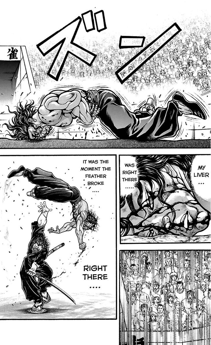 Page 10 of Chapter 65