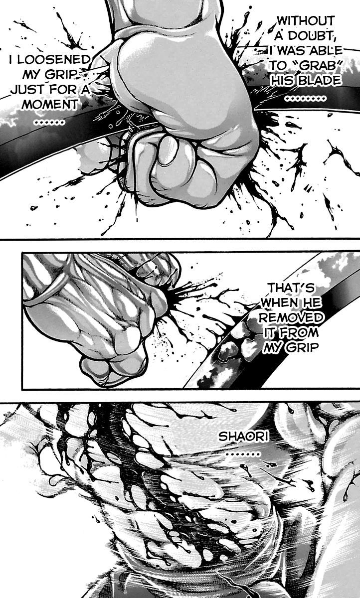Page 11 of Chapter 65