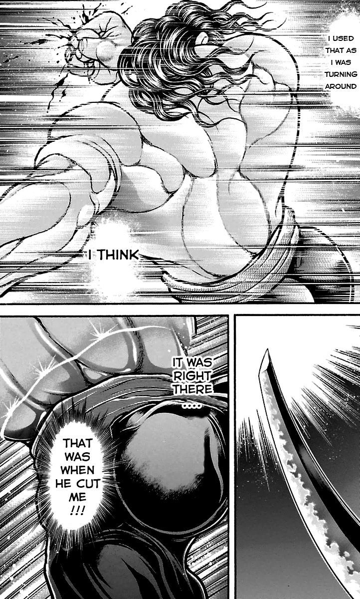 Page 12 of Chapter 65