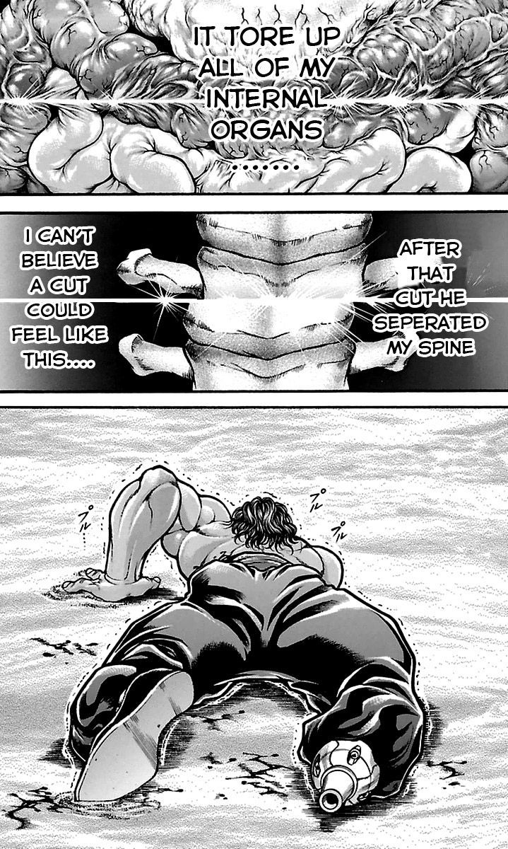 Page 14 of Chapter 65
