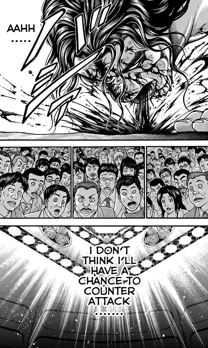 Page 15 of Chapter 65