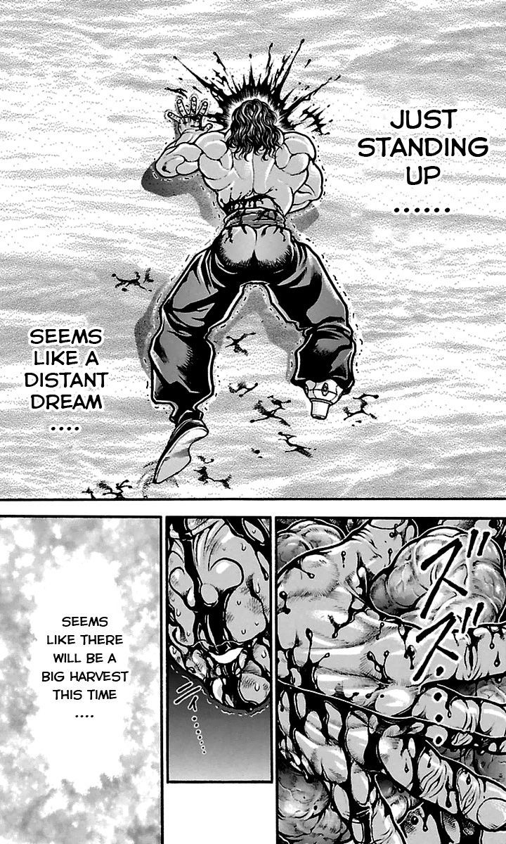 Page 16 of Chapter 65
