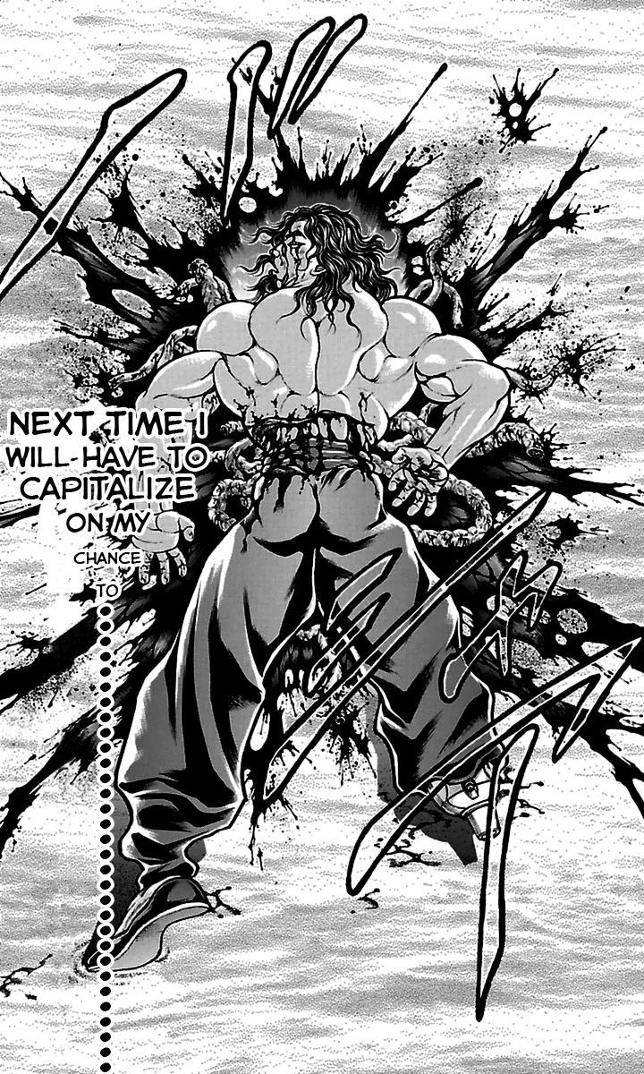 Page 17 of Chapter 65