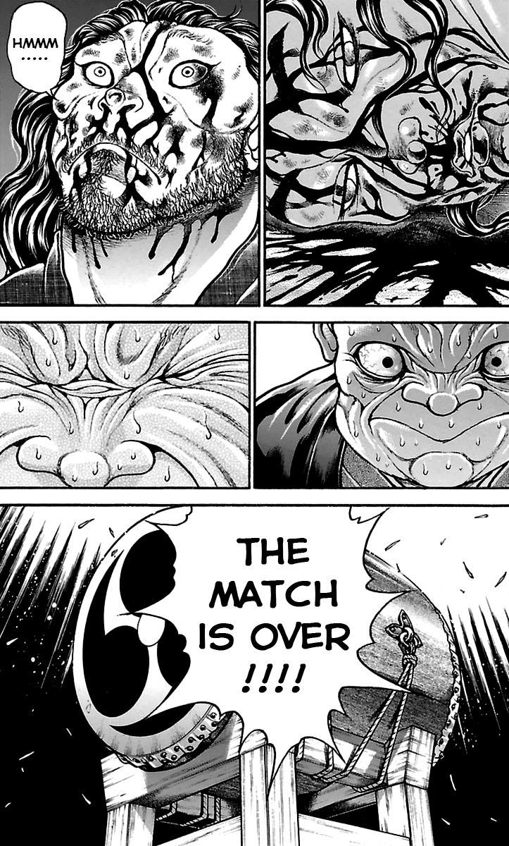 Page 19 of Chapter 65