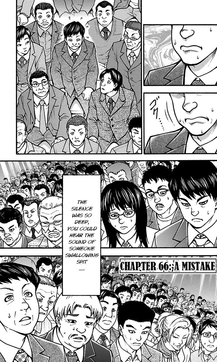 Page 1 of Chapter 66