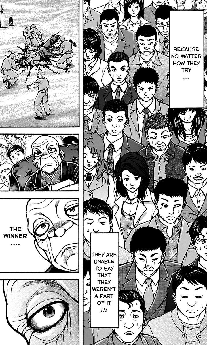 Page 3 of Chapter 66