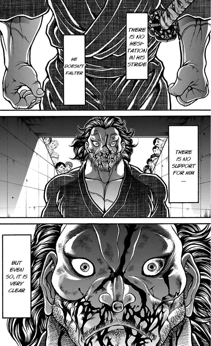 Page 6 of Chapter 66
