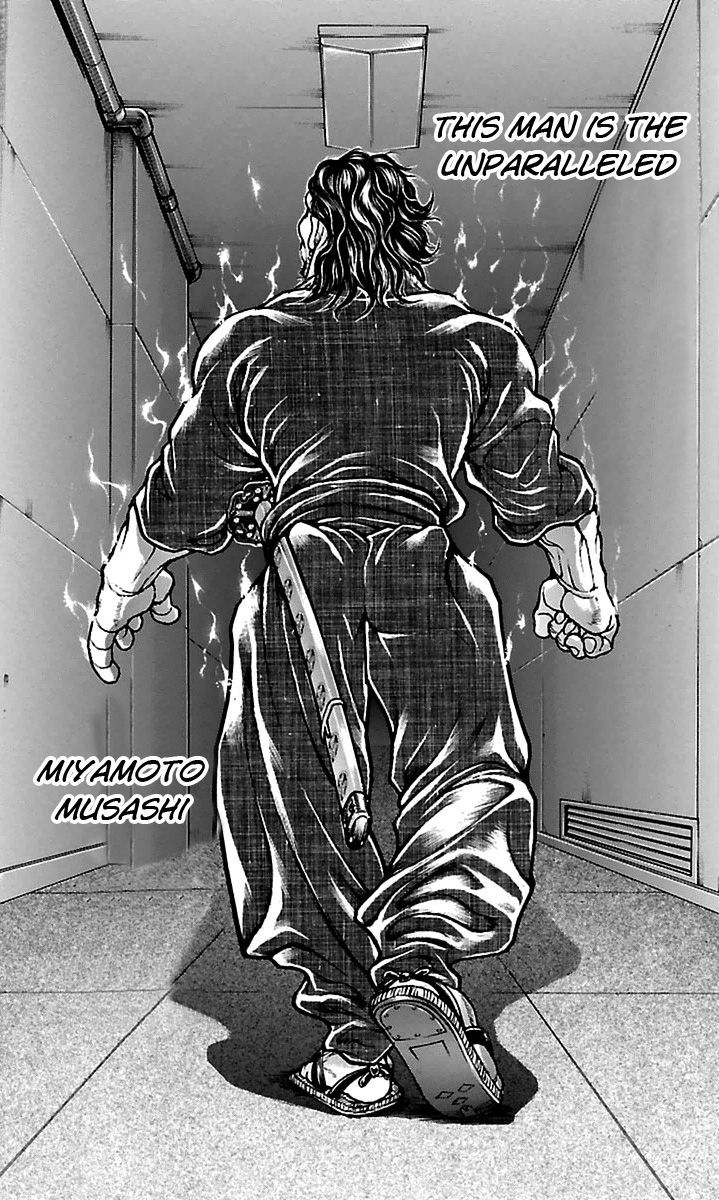 Page 7 of Chapter 66