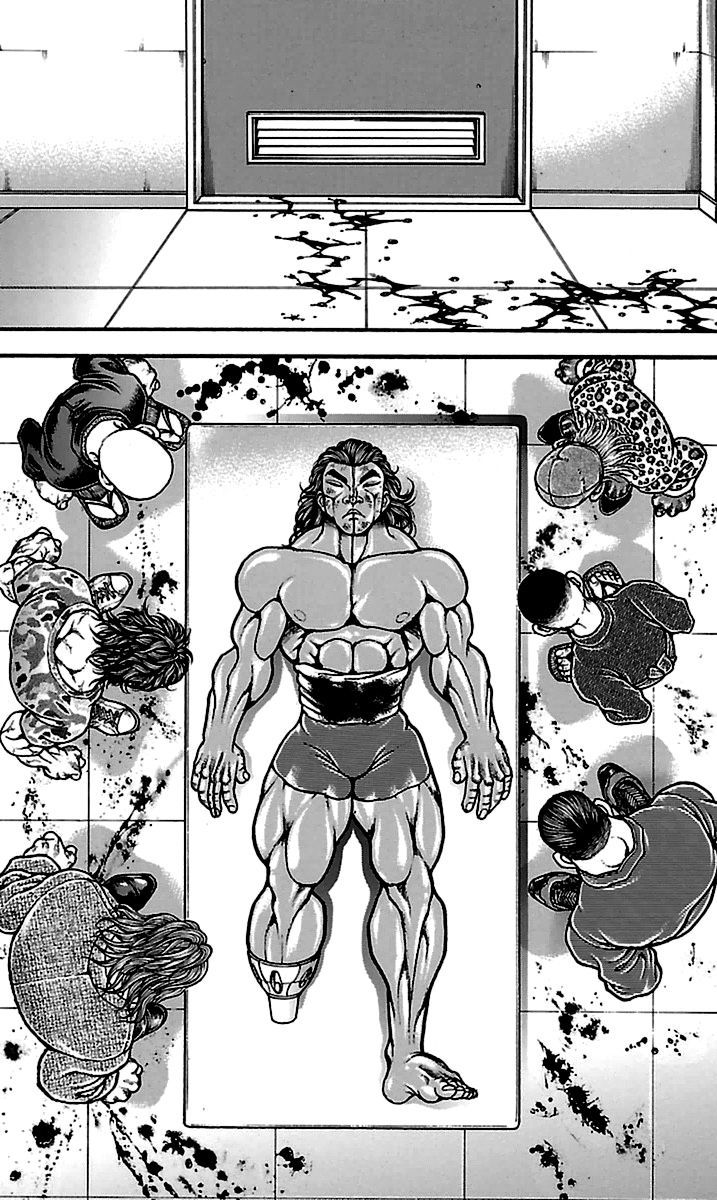 Page 8 of Chapter 66
