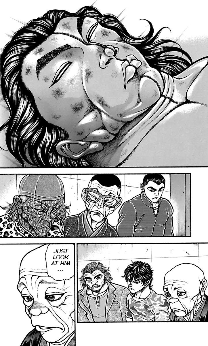 Page 9 of Chapter 66
