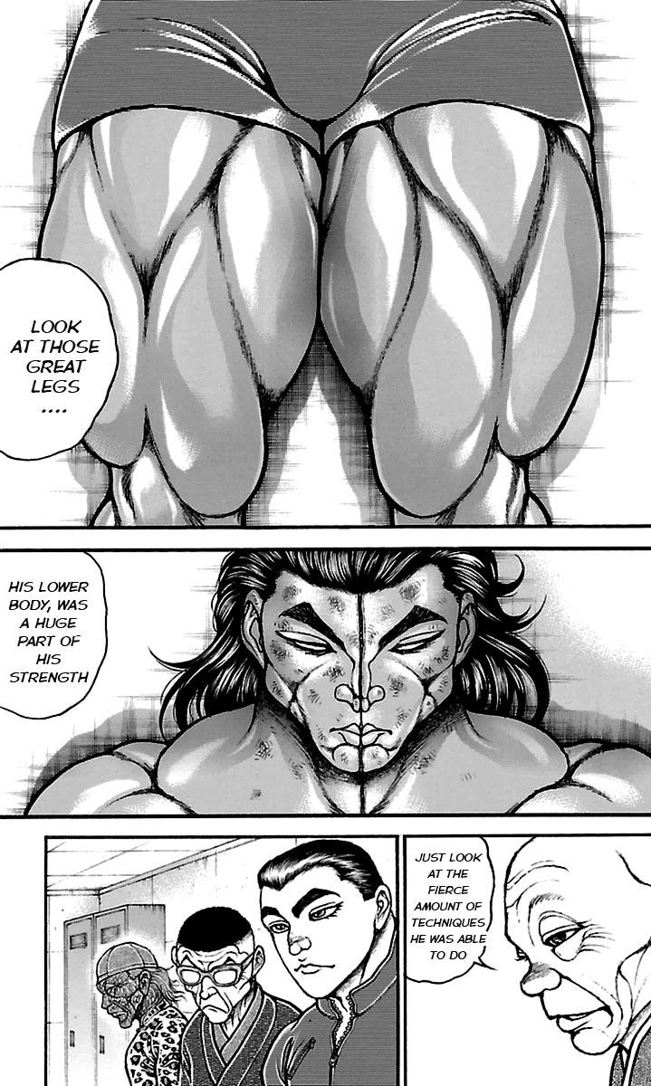 Page 10 of Chapter 66