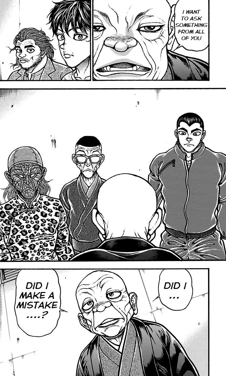 Page 11 of Chapter 66