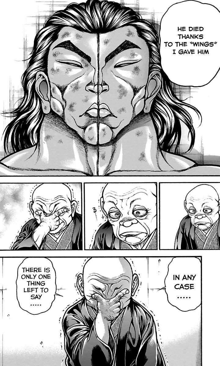 Page 13 of Chapter 66