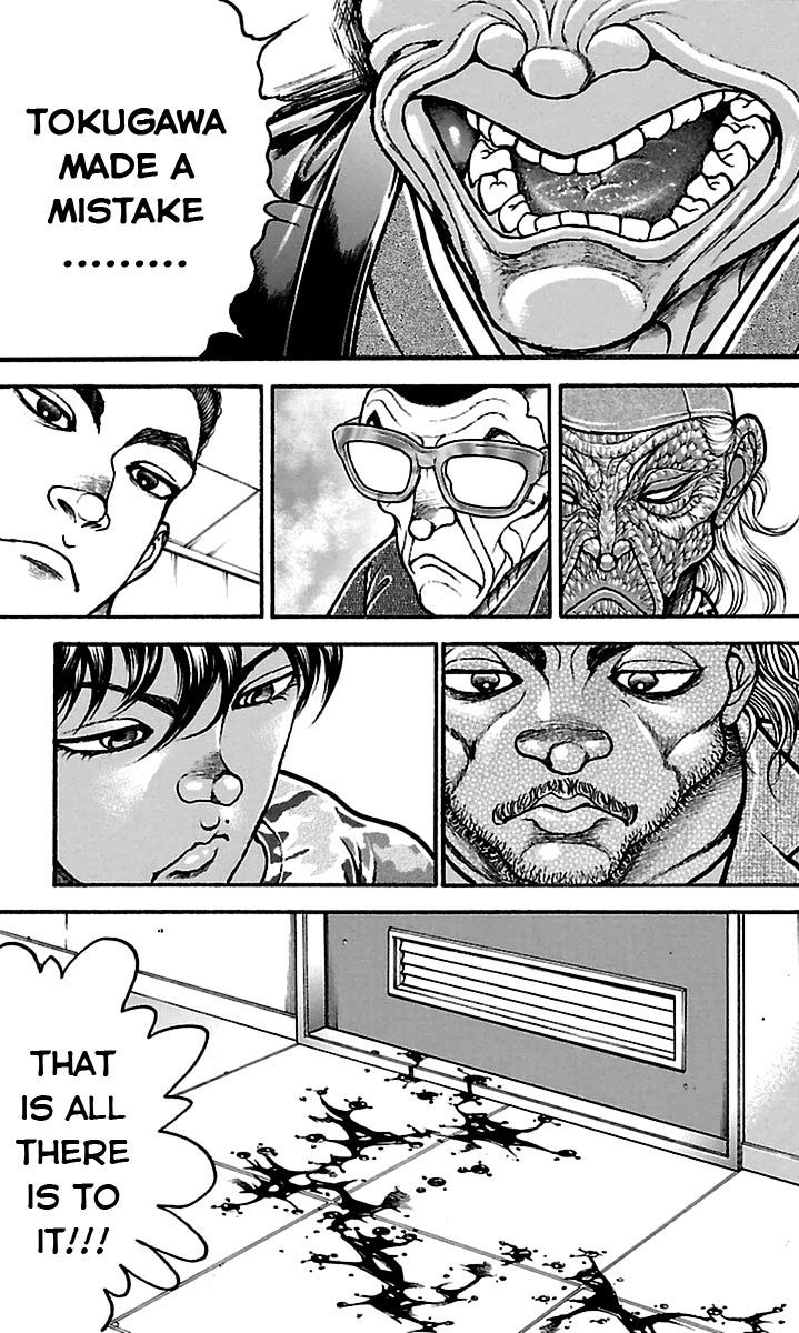 Page 14 of Chapter 66
