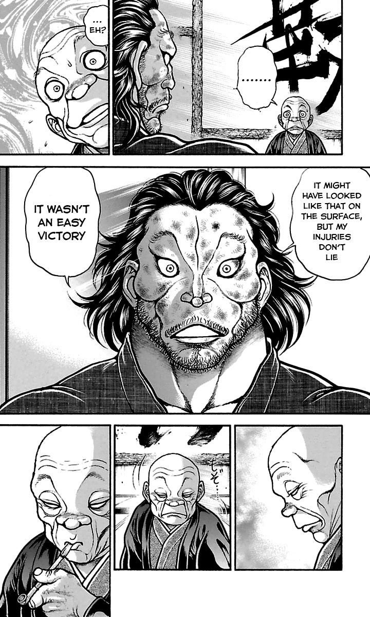 Page 16 of Chapter 66