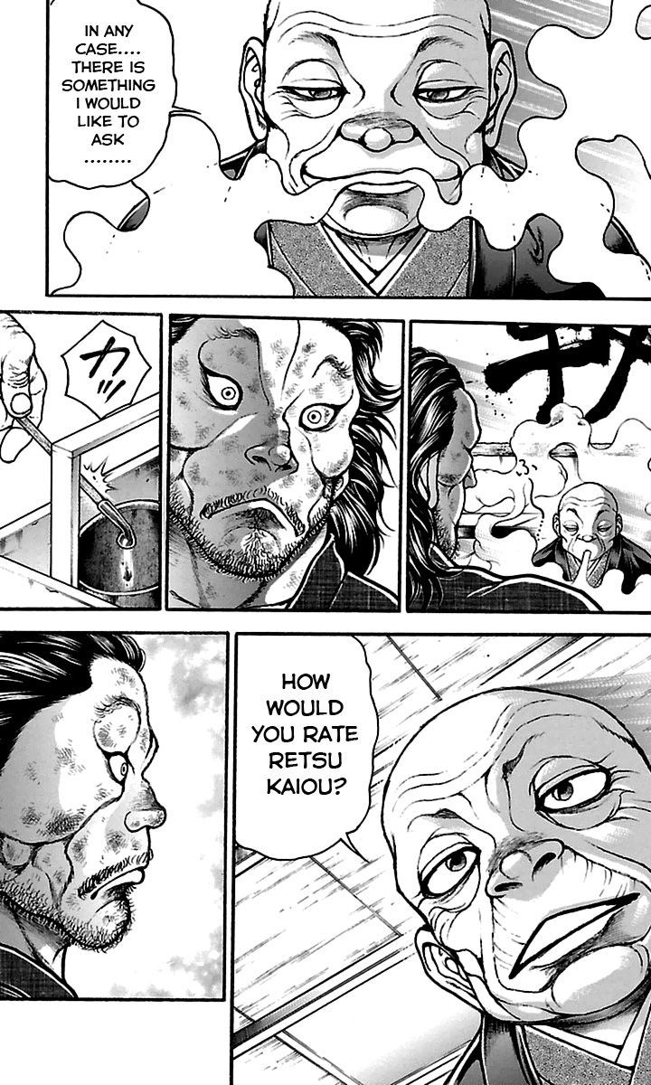 Page 17 of Chapter 66