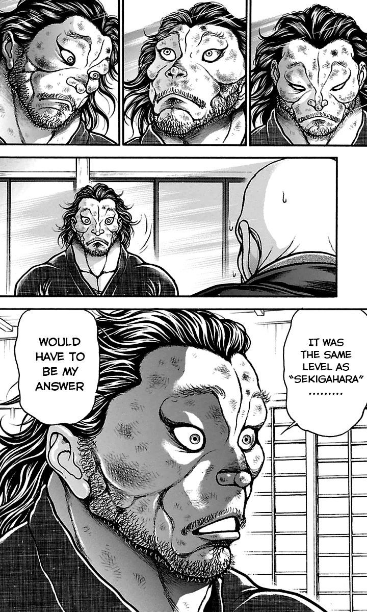 Page 18 of Chapter 66