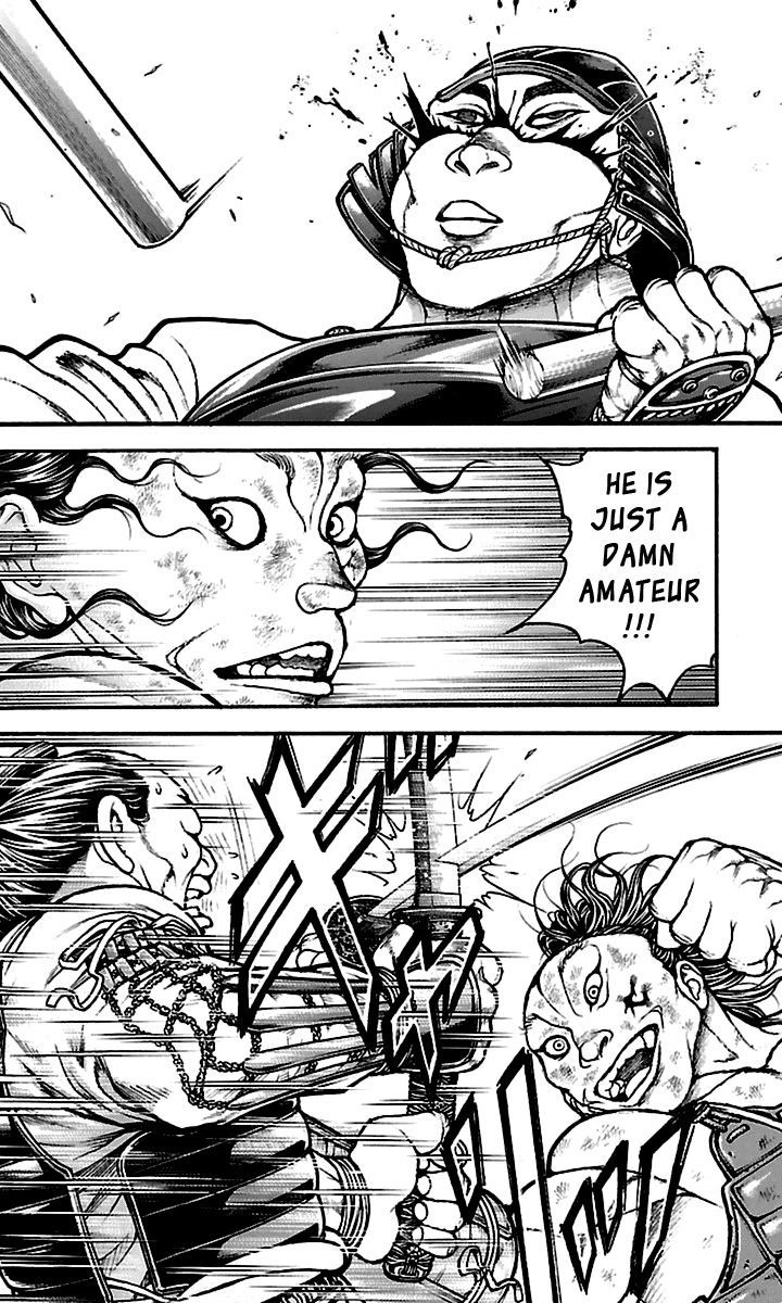 Page 4 of Chapter 67