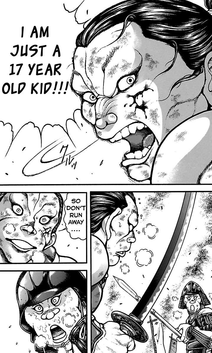 Page 6 of Chapter 67