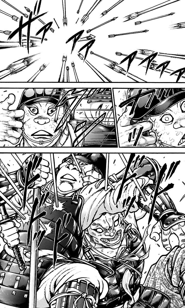 Page 8 of Chapter 67