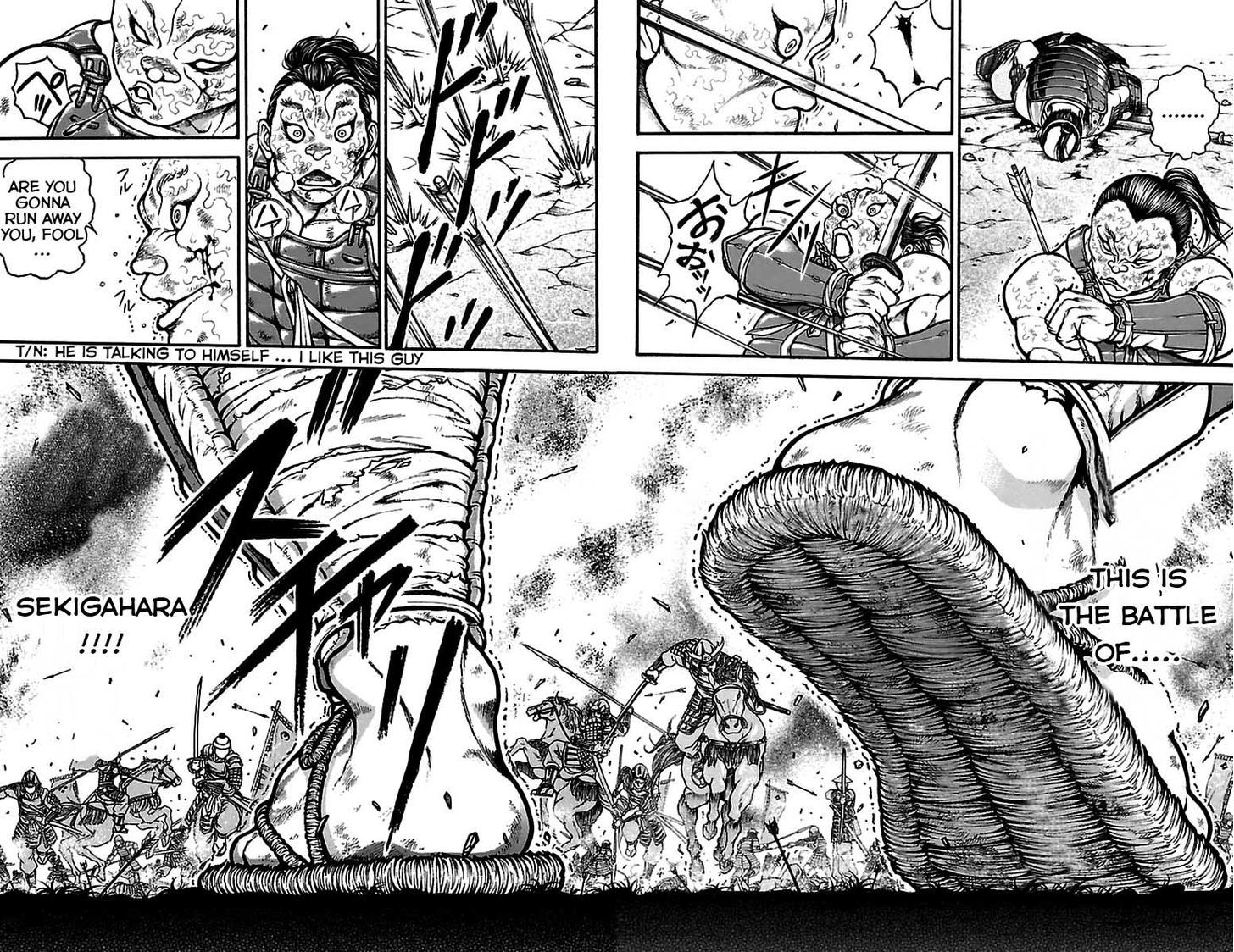 Page 10 of Chapter 67