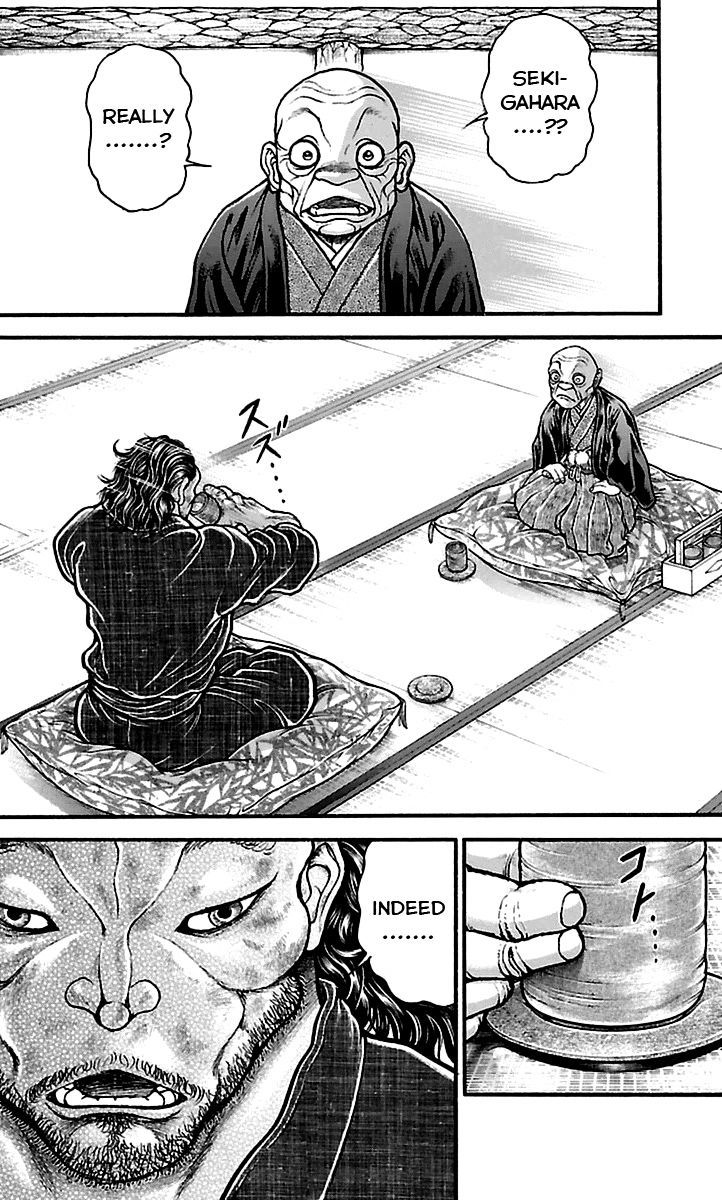 Page 11 of Chapter 67