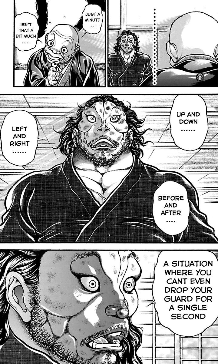 Page 12 of Chapter 67