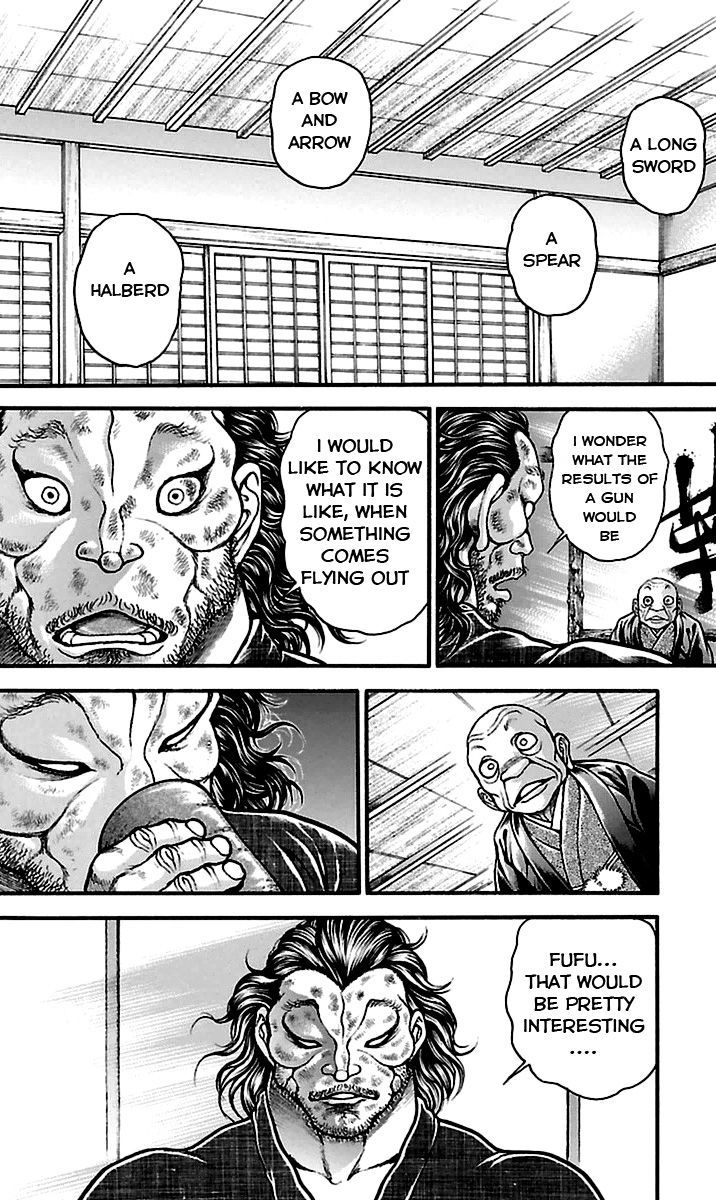 Page 13 of Chapter 67