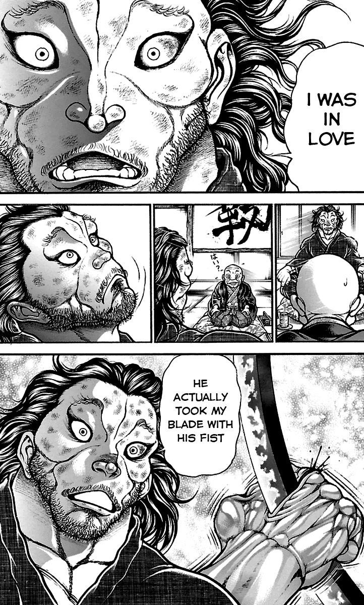 Page 15 of Chapter 67