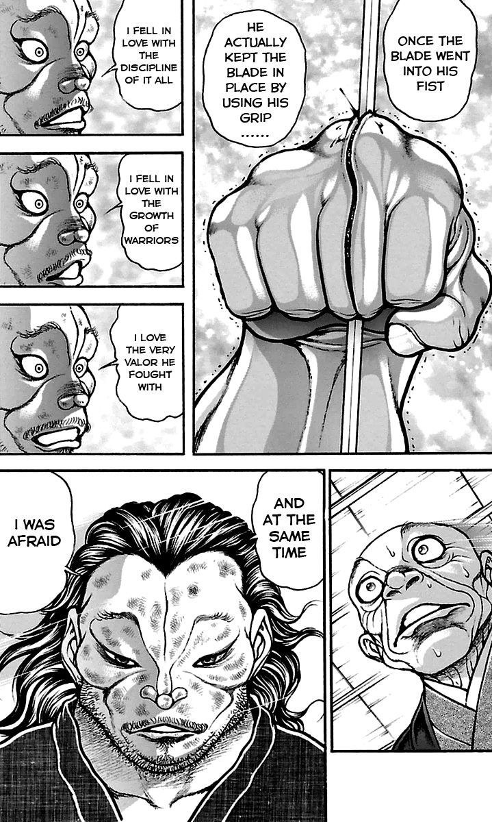 Page 16 of Chapter 67