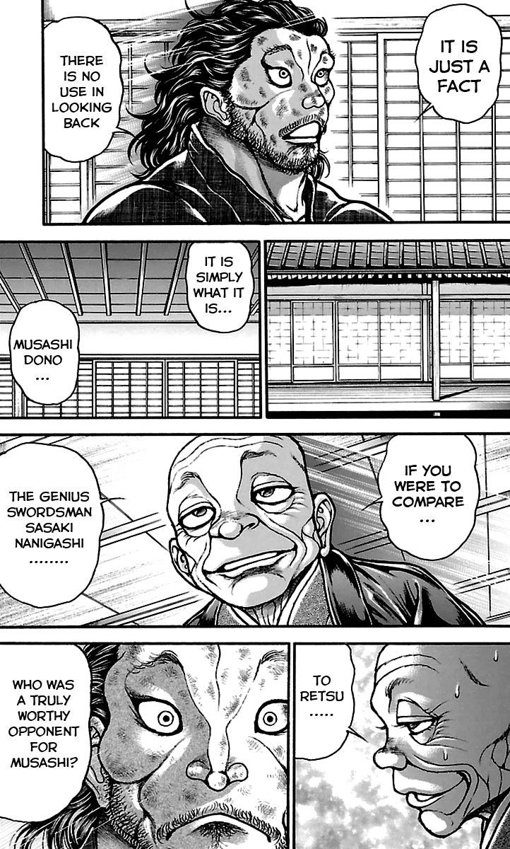 Page 18 of Chapter 67