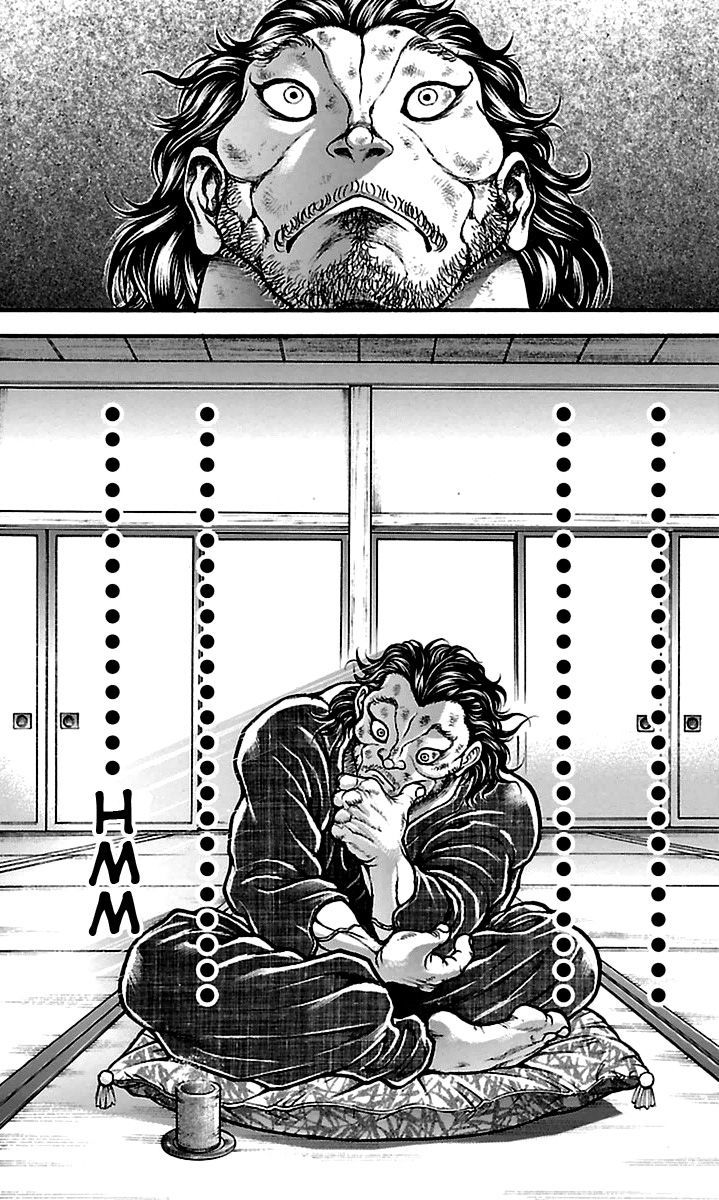 Page 19 of Chapter 67
