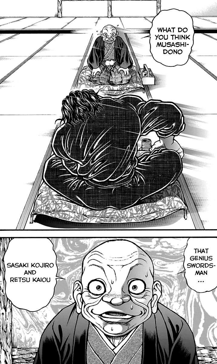 Page 2 of Chapter 68